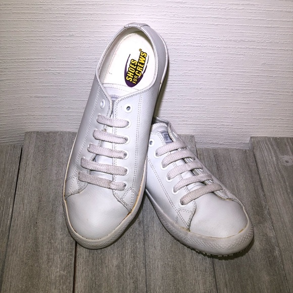 converse style work shoes